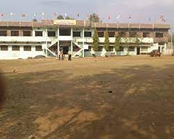 Jagannath Gomti Ambavatiya